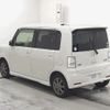 daihatsu move-conte 2014 -DAIHATSU--Move Conte L575S--0211552---DAIHATSU--Move Conte L575S--0211552- image 2