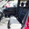 nissan x-trail 2001 18112404 image 13