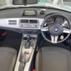 bmw z4 2004 -BMW--BMW Z4 GH-BT22--WBABT12030LR00521---BMW--BMW Z4 GH-BT22--WBABT12030LR00521- image 16