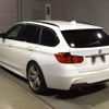 bmw 3-series 2013 CFJ1838647 image 6