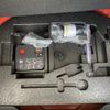others fiat-panda 2018 NIKYO_DS54891 image 17