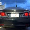 toyota crown 2015 CFJ1863829 image 16