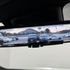 toyota crown 2023 CFJ1527141 image 11