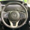 honda n-box 2023 CFJ1701899 image 11