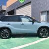 suzuki escudo 2019 -SUZUKI--Escudo YEA1S--00683631---SUZUKI--Escudo YEA1S--00683631- image 28