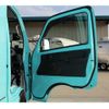 suzuki carry-truck 2023 CFJ1496109 image 62