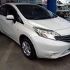 nissan note 2013 -NISSAN--Note DBA-E12--E12-046778---NISSAN--Note DBA-E12--E12-046778- image 8