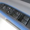 subaru forester 2004 -SUBARU--Forester TA-SG5--SG5-074461---SUBARU--Forester TA-SG5--SG5-074461- image 28