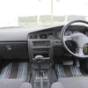 nissan bluebird 1989 quick_quick_HNU12_HNU12-002335 image 3