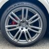 maserati ghibli 2015 quick_quick_ABA-MG30A_ZAMRS57J001160728 image 17