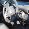 nissan serena 2017 -NISSAN 【名古屋 305ま4093】--Serena GFC27-043175---NISSAN 【名古屋 305ま4093】--Serena GFC27-043175- image 8