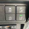 honda odyssey 2015 -HONDA--Odyssey DBA-RC1--RC1-1105107---HONDA--Odyssey DBA-RC1--RC1-1105107- image 23