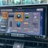 toyota rav4 2019 CFJ1840754 image 19