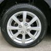 suzuki wagon-r 2014 -SUZUKI--Wagon R DBA-MH34S--MH34S-760968---SUZUKI--Wagon R DBA-MH34S--MH34S-760968- image 13