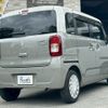 suzuki wagon-r 2023 -SUZUKI--Wagon R Smile 5AA-MX91S--MX91S-207866---SUZUKI--Wagon R Smile 5AA-MX91S--MX91S-207866- image 5