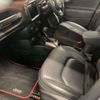 jeep renegade 2019 quick_quick_3BA-BU13_1C4BU0000KPJ71244 image 8