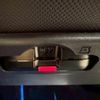 daihatsu rocky 2020 quick_quick_5BA-A210S_A210S-0007675 image 8