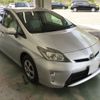 toyota prius 2013 -TOYOTA 【大阪 355り73】--Prius ZVW30-5606203---TOYOTA 【大阪 355り73】--Prius ZVW30-5606203- image 4