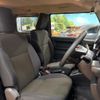 suzuki jimny 2023 CFJ1658025 image 9