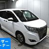 toyota esquire 2017 -TOYOTA--Esquire ZRR80G-0365182---TOYOTA--Esquire ZRR80G-0365182- image 1