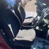 nissan note 2015 -NISSAN--Note E12--412133---NISSAN--Note E12--412133- image 11