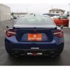 toyota 86 2017 quick_quick_DBA-ZN6_ZN6-075896 image 10