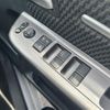 honda stepwagon 2015 -HONDA--Stepwgn DBA-RP3--RP3-1021561---HONDA--Stepwgn DBA-RP3--RP3-1021561- image 8