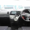 toyota wish 2008 646828-Y2025060328F-12 image 8