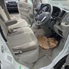 nissan clipper-rio 2024 CFJ1691980 image 5
