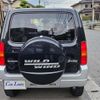 suzuki jimny 2002 -SUZUKI 【福山 581ｺ5186】--Jimny JB23W--JB23W-318019---SUZUKI 【福山 581ｺ5186】--Jimny JB23W--JB23W-318019- image 20