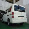 toyota townace-van 2018 CFJ1795528 image 14