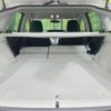 toyota prius 2014 CFJ1669585 image 11