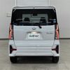daihatsu tanto 2020 -DAIHATSU--Tanto 5BA-LA650S--LA650S-0065895---DAIHATSU--Tanto 5BA-LA650S--LA650S-0065895- image 14