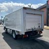 isuzu elf-truck 2013 -ISUZU--Elf TQG-NJR85AN--NJR85-7033104---ISUZU--Elf TQG-NJR85AN--NJR85-7033104- image 26