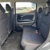 mitsubishi ek-cross 2023 CFJ1628211 image 19