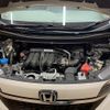 honda freed 2020 -HONDA--Freed 6BA-GB5--GB5-3104545---HONDA--Freed 6BA-GB5--GB5-3104545- image 18