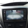 subaru forester 2012 ENHANCEAUTO_1_ea299427 image 33