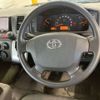 toyota hiace-van 2017 CFJ1567904 image 17