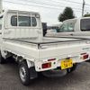 daihatsu hijet-truck 2018 CFJ1850208 image 4