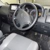 toyota townace-van 2017 -TOYOTA--Townace Van S402M--0067782---TOYOTA--Townace Van S402M--0067782- image 4