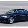 bmw m3 2005 quick_quick_GH-BL32_WBSBL920X0PP87993 image 1