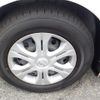 nissan note 2018 CFJ1713296 image 9