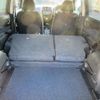 nissan note 2015 quick_quick_DBA-E12_E12-355540 image 12
