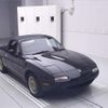 mazda roadster 1993 -MAZDA--Roadster NA6CE-214173---MAZDA--Roadster NA6CE-214173- image 1