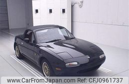 mazda roadster 1993 -MAZDA--Roadster NA6CE-214173---MAZDA--Roadster NA6CE-214173-