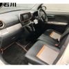 toyota passo 2022 -TOYOTA 【石川 501ﾐ8480】--Passo M700A-1030580---TOYOTA 【石川 501ﾐ8480】--Passo M700A-1030580- image 5