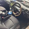 toyota prius 2018 -TOYOTA--Prius DAA-ZVW50--ZVW50-6153823---TOYOTA--Prius DAA-ZVW50--ZVW50-6153823- image 15