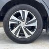 honda freed 2016 CFJ1631030 image 14
