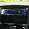 daihatsu mira-e-s 2016 quick_quick_LA300S_LA300S-1362458 image 4