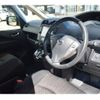 nissan serena 2016 quick_quick_DAA-HFC26_298107 image 15